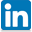 Linkedin Page